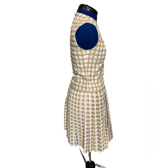 Vintage 1960’s dress and jacket - Arkay by Simpson’s - Picture 10 of 11